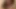 Perfect body hairy pussy licking fucking