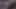Üç zenci sürtük takma yarakla sikişiyor ve zamanlarının tadını çıkarıyor