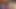 Screwmetoo busty esmer ava siyah yayılır bacaklar için boşalmak