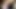 Orta yaşlı seksi kadın lisa ile makine anal dildo sikişiyor