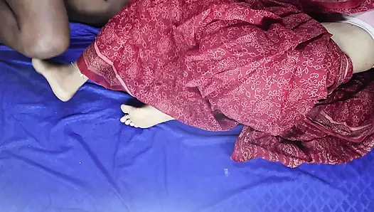 Çok ateşli kız gerçek 18 yaşında ev yapımı