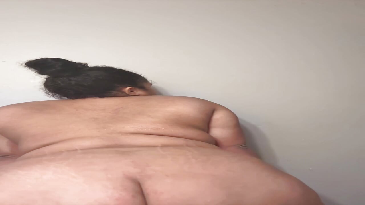 Güzel, gördüğün şey elde ettiğinin taslağı.