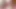 Private.com - kumlu saçlı güzellik kinuski anal seks seviyor!