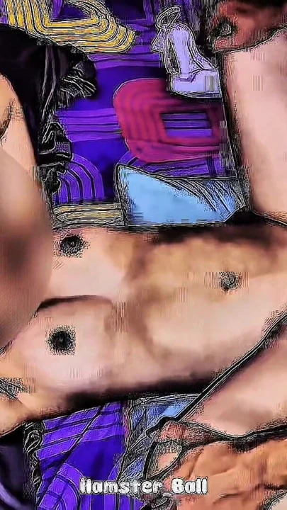 18+ Hintli eski kız arkadaşla buluşma videosu | Klip 2