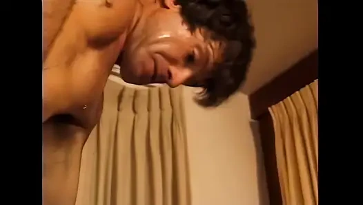 Princess And Big Cock