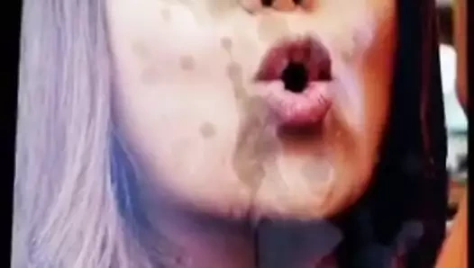 Bollywood fahişe aktris shilpa g'yi cezalandırdığı için erkek arkadaşımı seviyorum.