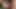 Sakura Aida porno deneyiminde sertçe sikilmeden önce sakura sakso çekiyor