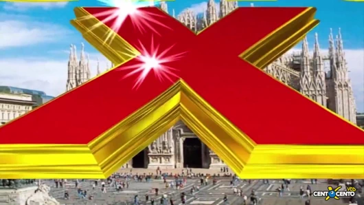 Bakıcı büyükbaba Argante'de sikiliyor