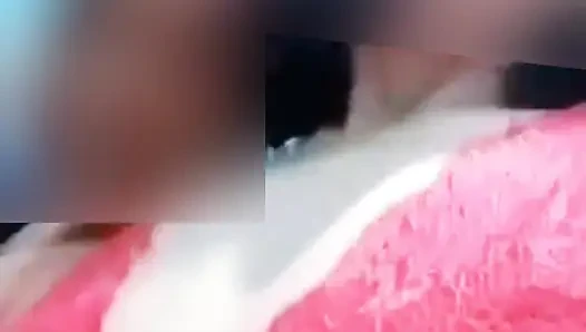 Cheating wife asia
