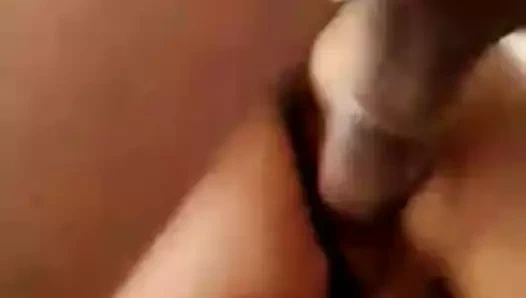 Bulgar sert sikiş