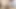 Hintli seksi kız büyük yarağa biniyor ve sert sakso çekiyor, hintli ateşli kız büyük yarağa biniyor - deshi angel