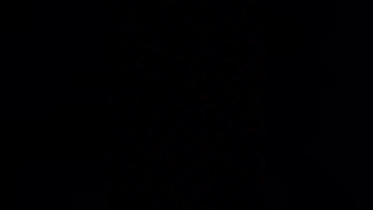 Ane Thawa Haiyen Gahannako... sinhala wal katha