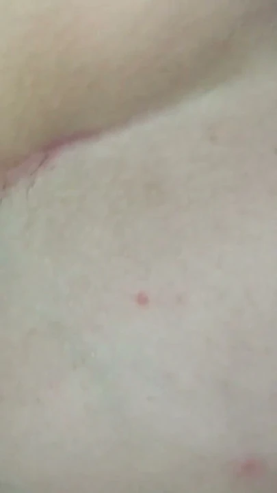 Sikini Kıçıma Sok ve Beni Orospu Gibi Sik - Amatör Olgun MILF Anal Boşalma İçine Boşalma | Bölüm 1