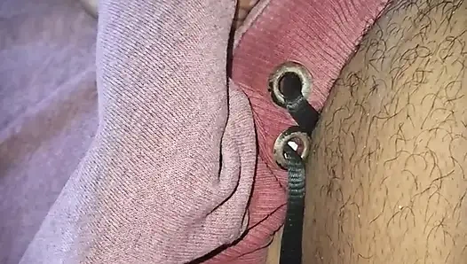 Evanjelik arkadaşım İncil'i incelemem için beni aradı ve bu oldu