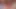 Yaşlı adam oğlunun gf'sini aldatan horoz sürüşüne ayartıyor