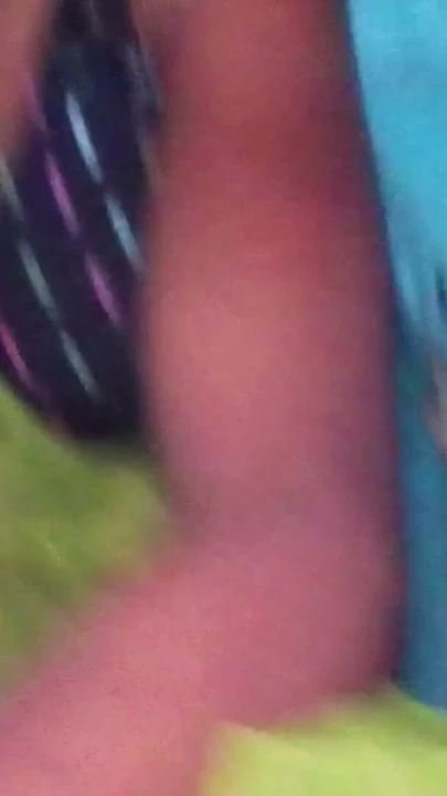 Indian hot xxx video. | Klip 2