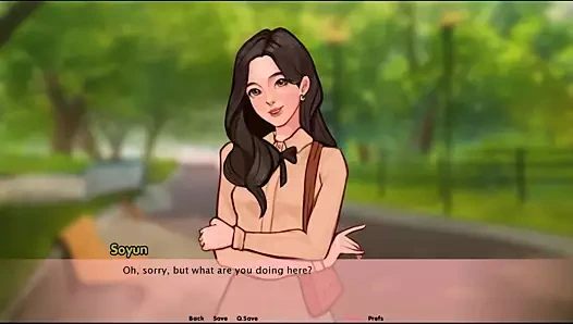 Yakala the tavşan sarışın üvey kızkardeş