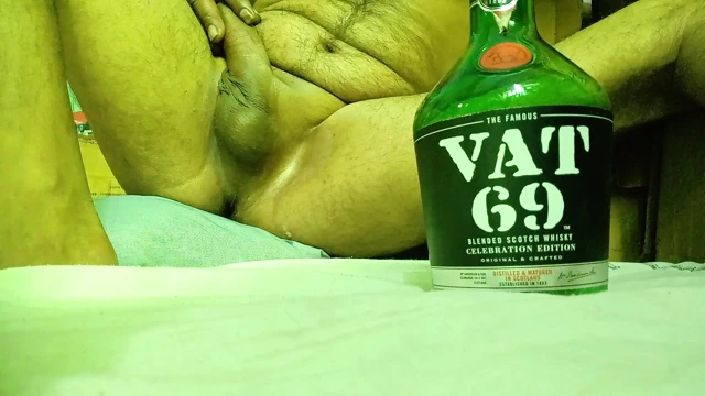 You have never seen such a cock, this is such a big cock, it will blow your senses and you will yearn to fuck this cock