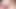 18 First Anal