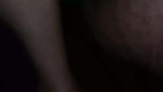 azgın ve sıcak