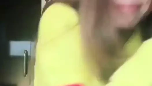 sevgililer günün kutlu olsun