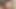 İtalyan milf anal becerdin tarafından bir yoğun horoz