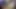 Tombul ve iri güzel kadın yarak emiyor ve porno seçmelerinde sikiliyor