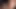 Step Mom cum in mouth