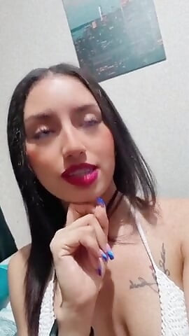 Jenmoon videosu