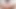 Spizoo - valentina nappi'nin emmesini izle ve büyük bir aleti becer