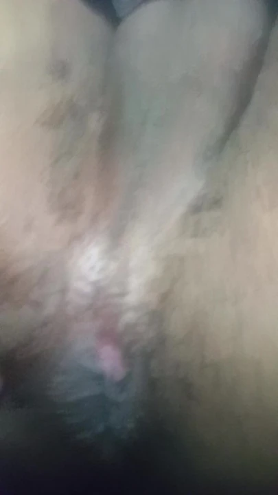 Gece deliğim çok iyi
