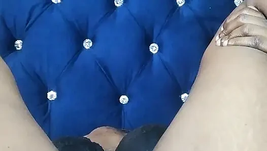 Küçük şımarıklığım