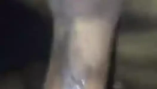 Un cazzo in figa ed un cazzo in bocca xx