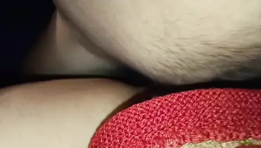 Yakın sikiş görüldü 2