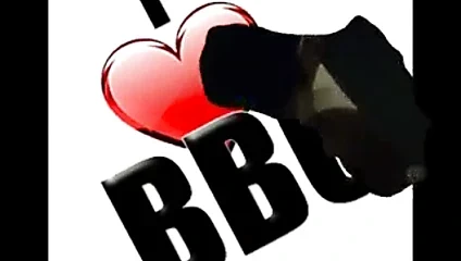 Koca filmler vietnamese eş ile bbc