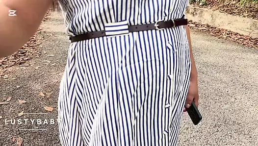 Bato Mai vetera Kotha ma chikna fakayera bolayo