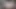 POV: My stepsister fucks me and makes me cum with her feet, footjob. (Dialogues in Italian)