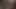 Solo anal yıkım sarkma ve derin delik genişletme