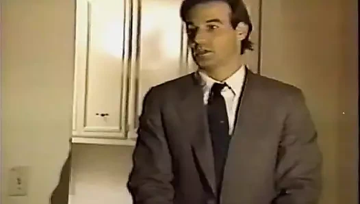 ıslak hemşireler (1994)