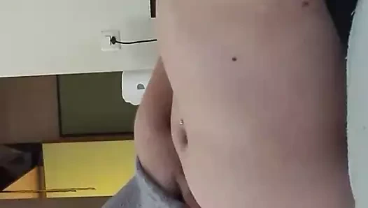 yalnız seksi dik kadın mastürbasyon