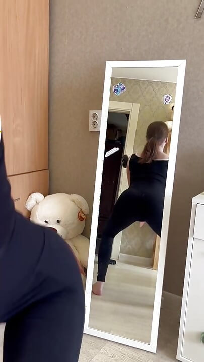 Lonely_shine videosu