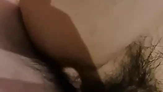 sevişmek ve lanet kıllı vietnamlı amcıklar, çok sıcak