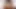 Amy brooke ve gracie glam nacho vidal tarafından tamamen becerdin, teaser #1, kedi, her iki kız da birden fazla orgazm + fışkırtma gibi