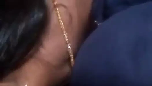 Sabnam Se Lund Chusvaya