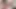 Şanslı adam baharatlı orta yaşlı seksi kadın Sofie Marie ve Sophia Sevgililer Günü'ne kilitleniyor