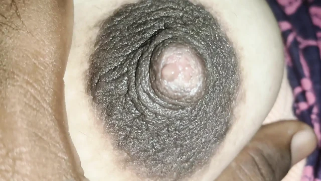 Karı koca sikişiyor videoları