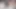 Seksi bir sekreterle anal seks. Ana karakter gibi hisset. POV