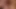 İtalyan yapımları - yaşlı kadın yarak ve anal seksi seviyor