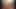 Milf lauren kain gets becerdin tarafından genç damızlık james deen
