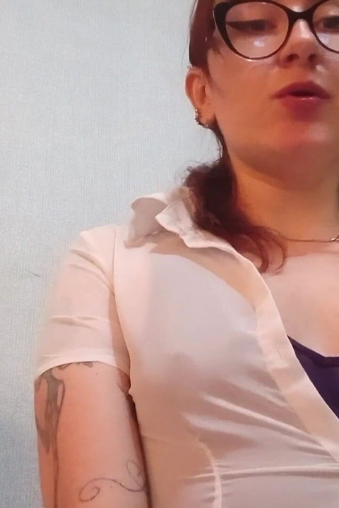 Üvey anne nasıl oynanır gösteriyor